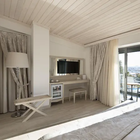 Hotell Kubana
