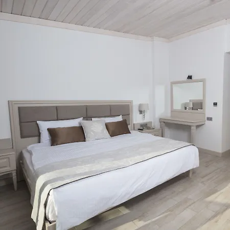 Kubana Hotell
