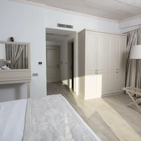 Hotell Kubana