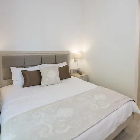 Kubana Çeşme