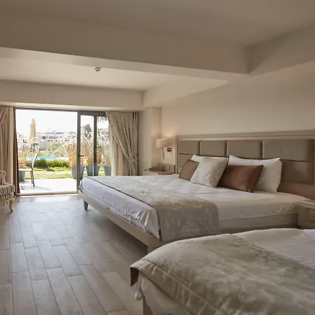 Kubana Hotell