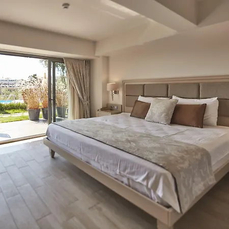 Hotell Kubana