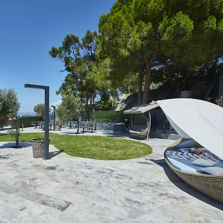 Kubana Çeşme