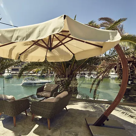 Kubana 2* Çeşme