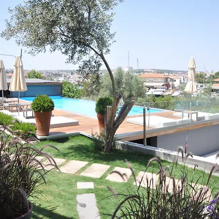 Kubana Çeşme
