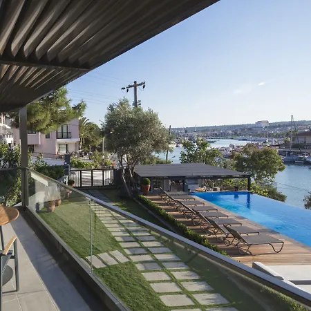 Kubana Çeşme