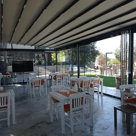 Kubana Hotell