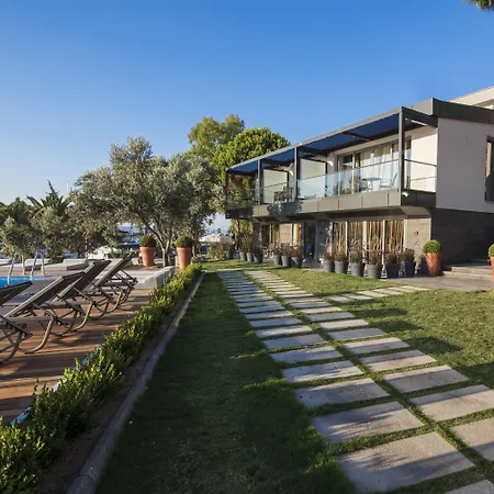 Kubana 2* Çeşme
