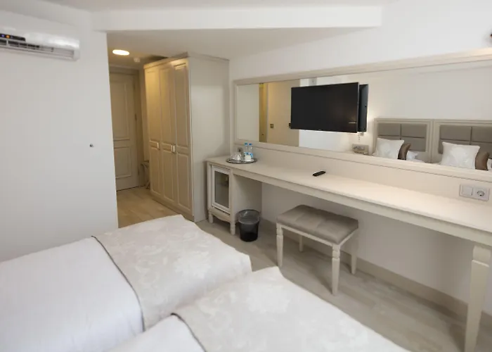 Kubana Отель 2*