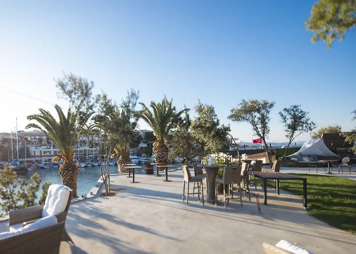 Kubana Отель 2*