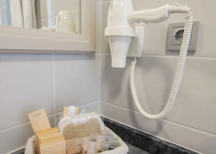 Kubana Отель 2*