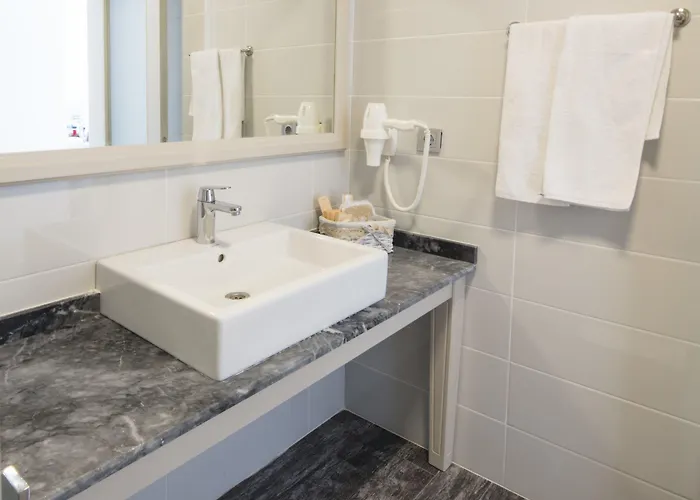 Kubana Отель 2*